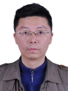 Yijun Bei