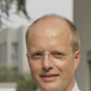 Joerg Schlaak