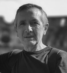 Alfons Crespo