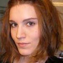 Sophia Bjorkander