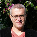 Ercan Ozkaynak