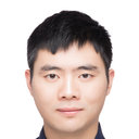 Yan Zupeng