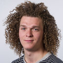 Joe Juffermans