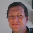 Ricardo Bartosik
