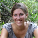 Nadege Lanau