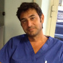 Francesco Summaria