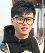 Liangqi Li