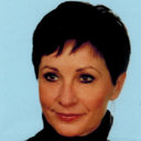 Monika Grzeszczuk