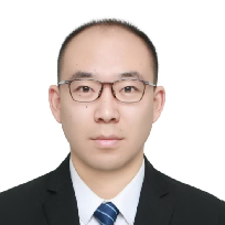 Hongda Li