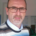 Roberto Sabato