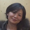 Miwa Suzuki