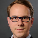 Sebastian Dintner