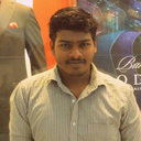 Sudheesh Ap