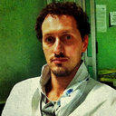 Alessandro Garlaschi