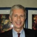 Antonio Lora
