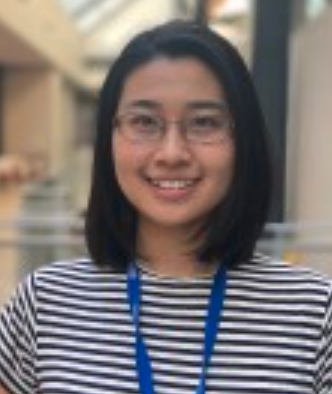 Yafang Zhang