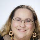 Victoria L Joffe