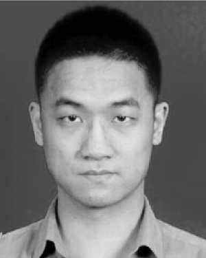 Yuan Peng