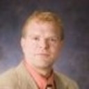 Frederick Woodley