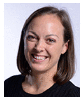 Valerie J. Scott
