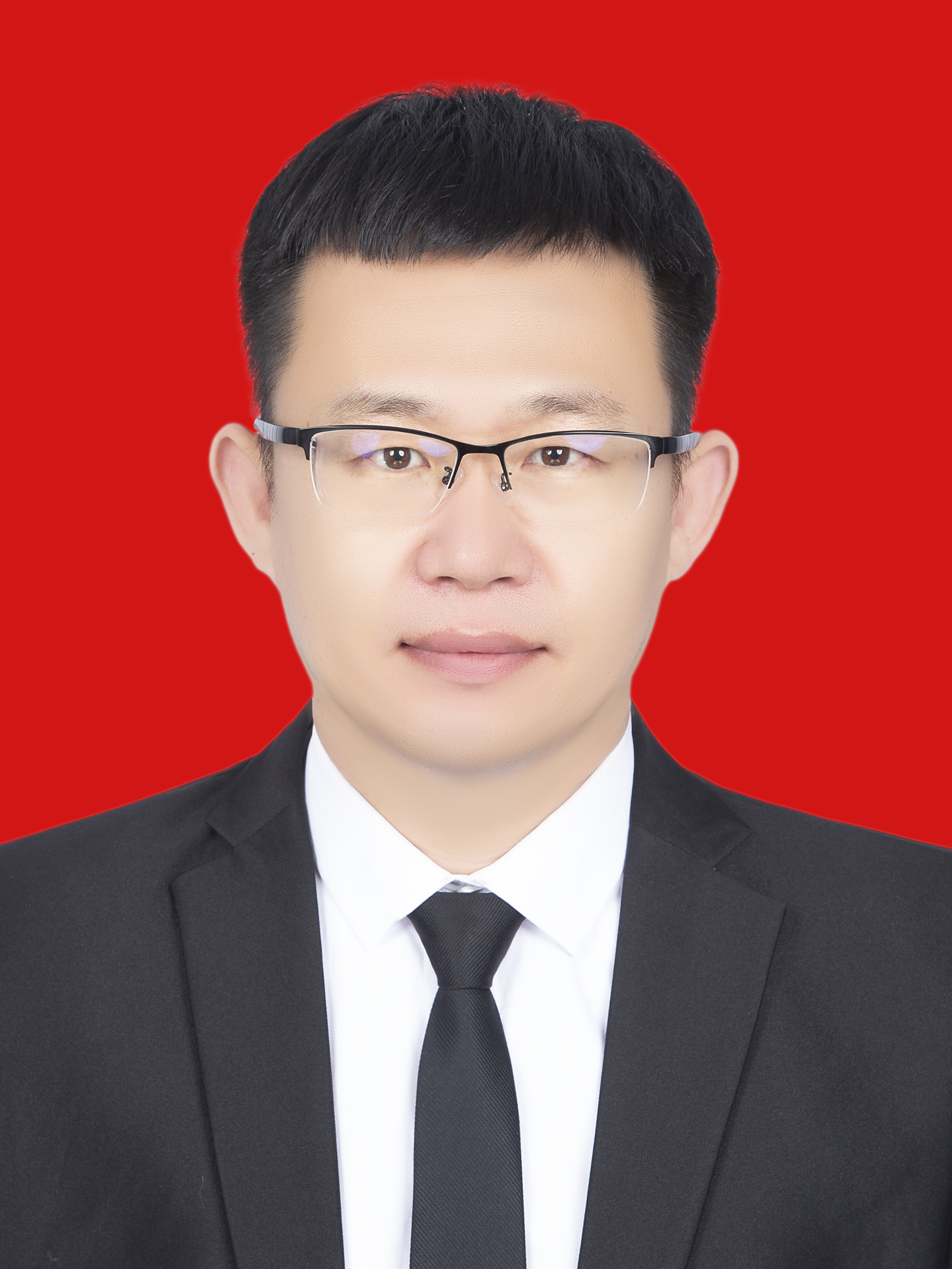 Jianfu Zhang