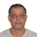 Krishna Kaphle