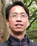 Lien-Wu Chen