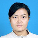 Guo-Cui Wu