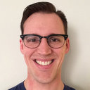 Jonathan D. Douros