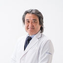 Kazuto Yamashita
