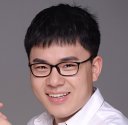 Mingyang Zhang