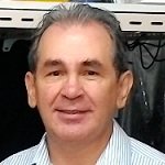 A. I. Sidorov