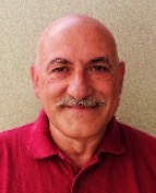 Giovanni Mario Pes