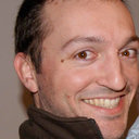 Julien Vollaire