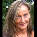 Melanie Dr. Vogel