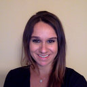 Elise Fenn