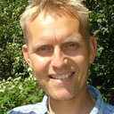 Ole E Heuer