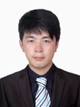 Luoyang Ding