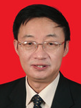 Yanhui Chen