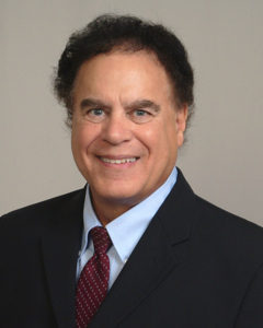 Robert Wayne Thatcher