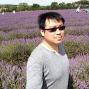 Yueyang Liang