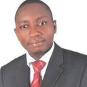 George Onyemaechi Ugwu
