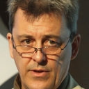 Jean O. Lacoursiere