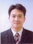 Yong Jin Joo