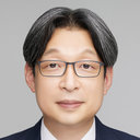 Sunbaek Bang