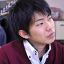 Koki Tanaka