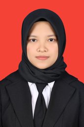 Nadzifa Nugraheni