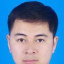 Cheng Feihu