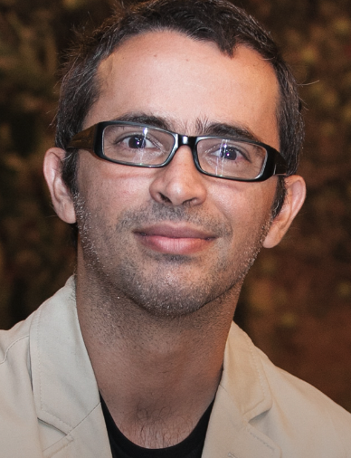 Humberto González Díaz
