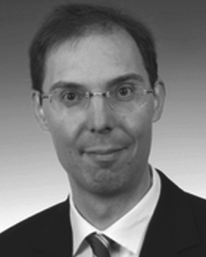 Marc-Michael Meinecke